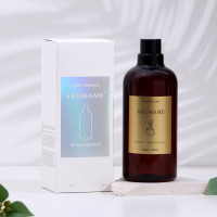    "Aromame",    , 500 ,  