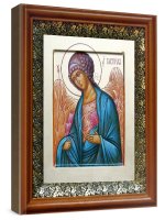 ����� ������� �������� (19�22), ������� ����