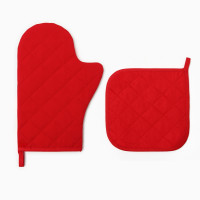  .    Winter Season  2028,  1919,100%