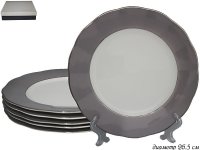    27  Lenardi Smoky, ,  , , 1 