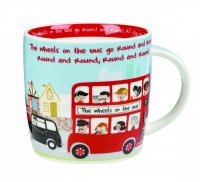  4    Churchill.  17,5 ,  284 , 