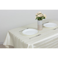  Polyline , 140 ,  15 .,  