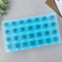 ���������� ����������, 28 ������, ������� �����, 21.6 �12 � 1.7 ��.