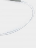  ,  ,   ,   , D=4.5 , 14/80 