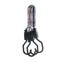     Stels, 6 ,  ,  2  54401