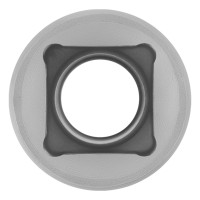  , 14 , , Crv,   1/2 Stels