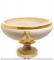 Dl-09     Topazio (delta)