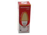   Eco_led7wcne2730 