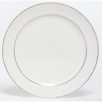  Balsford  , D=20.5 , 6 