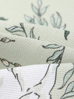 ��������� ������ Divine Day, 35 60 ��, ������� 164 �/� , 100% ������