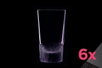    330 (6) Intuition Cristal Darques 