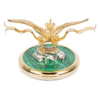  " "   240175160 4500 .