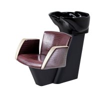 ����� �������������� Oasi Mood