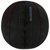 ��� �������� Onlytop, 1 ��