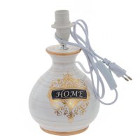 , L22,5 W22,5 H36 , 14,  1,2 