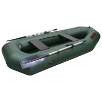  Yugana R-260,  