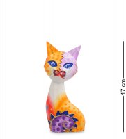 99-255   -   17/15/12  (, .)