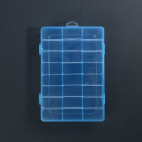   ,  , 24 , 19,7 X 13,3 X 3,5 ,  