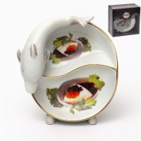  Guterwahl Party Time  , 15.515.58 