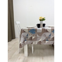  Camelia 140 ,  20 ,  