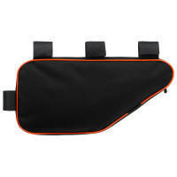  Dream Bike  , 41195,  /