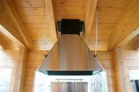   Lappigrill    L=2. (st)  