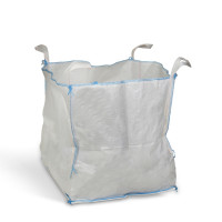  , 1500 , 95 X 95 X 100 ,  , 4 