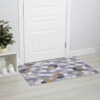 ������ ���������� ������������� ������ ��������, 80x120 ��, ���� ����-����������