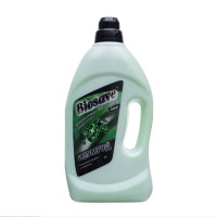    Biosave  Luxury "", , 2 