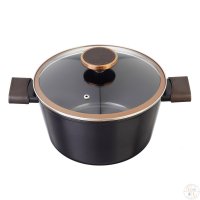     Neoflam Noblesse 4,8 , 24 