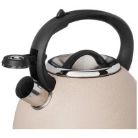  Agness   2,5 , Beige, . 