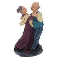 ������� ������������, L12 W12 H20 ��