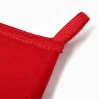 -  Red, 18 29 , , 100% , 250 / 