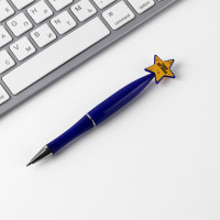 ����� ��������� ����� ����� �� 23 ��������, �������, �� ������� �� ��������-�����