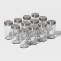 ����� ��� ������ �� ��������� Magistro ��������, 12 ��