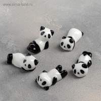     , 6x3x3 ,  