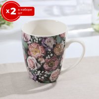   2    350 ,   ,      2 