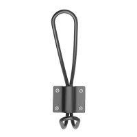    Tkd009, , , 5 