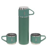 ������ � ����� ��������, 500 ��, L10 W7 H24 ��,  (����.T �� 7 �����)