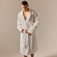    Sl Home: Basic   ,  M,  100%, 