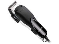  69110 Aac-1    Andis Pro Alloy 0,5-2.4 , ,