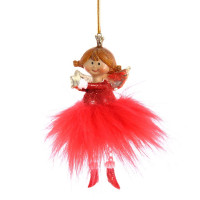 ��������� ���������� ���������, L5 W5 H11 ��, 2�.