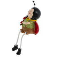 ����� �� 2-� ������� ������������ ����� �������, L10 W7 H14 ��