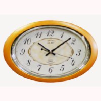   Lamer Gd-121-8