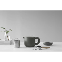   Viva Scandinavia Isabella,  , 0.6 