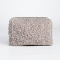      Textura,  