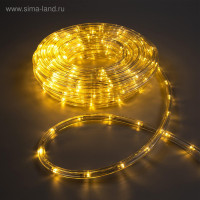   Luazon Lighting 10 , Ip65, 10 , 24 Led/, 220 , 8 ,   