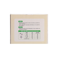    Our Herb Story For Baby, 3 