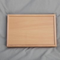      , 37,5 X 25 