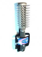 ����� ���������� ��������� Dewal Br69502sb Irsb